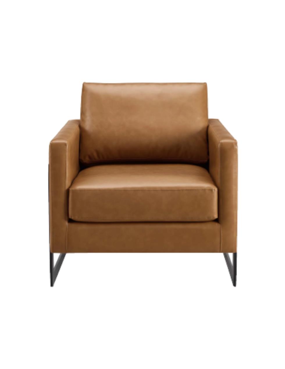 wayne-leather-lounge-chair